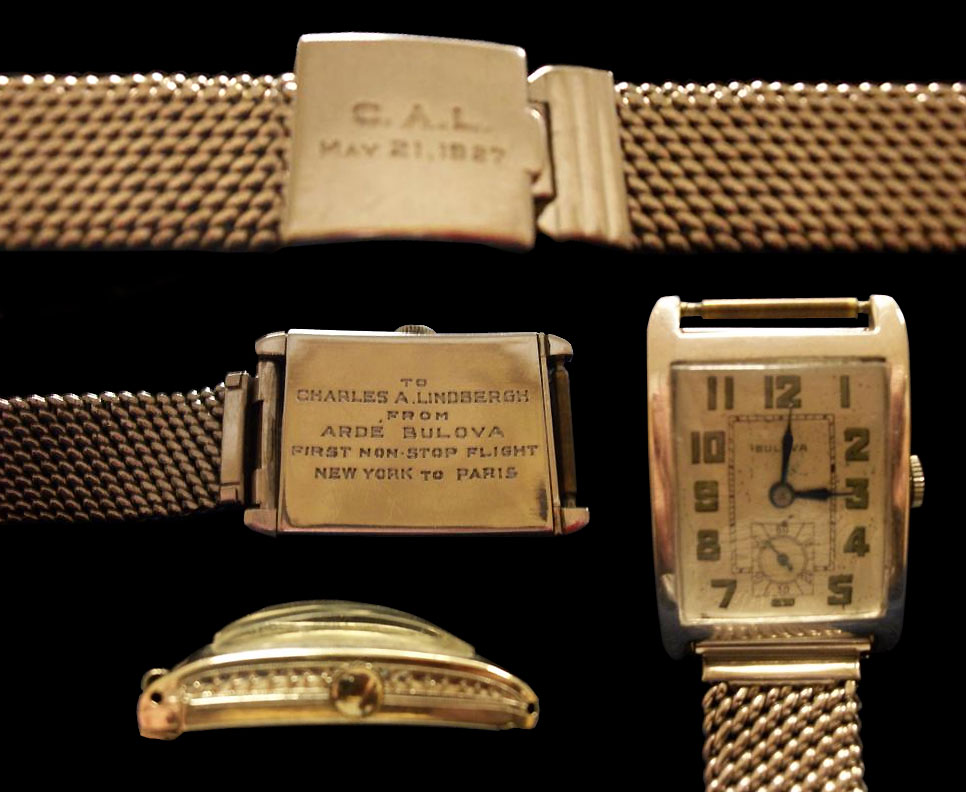 Vintage bulova watch serial number lookup - bxeciti